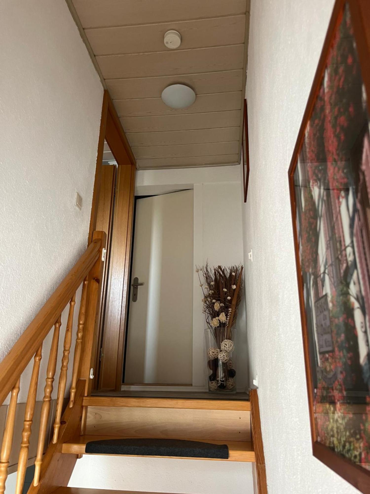 Allgaeu Apartment Memmingen Eksteriør bilde